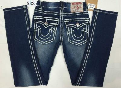 Cheap Women's True Religion jeans wholesale No. 293